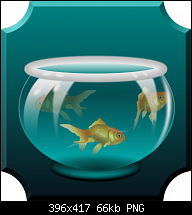 Click image for larger version. 

Name:	Fish Bowl.png 
Views:	561 
Size:	66.4 KB 
ID:	59478