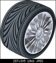 Click image for larger version. 

Name:	minitut2tire.jpg 
Views:	693 
Size:	19.1 KB 
ID:	59493