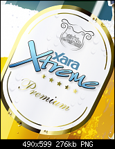 Click image for larger version. 

Name:	xara_premium_beer.png 
Views:	349 
Size:	275.7 KB 
ID:	59509