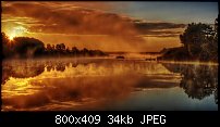 Click image for larger version. 

Name:	Sonnenaufgang_Gesamt_filtered.jpg 
Views:	217 
Size:	34.4 KB 
ID:	59584