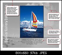 Click image for larger version. 

Name:	wish-covoxergallerycode.jpg 
Views:	284 
Size:	96.6 KB 
ID:	59640