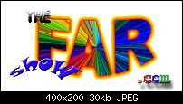 Click image for larger version. 

Name:	FARShowLOGO.jpg 
Views:	448 
Size:	30.0 KB 
ID:	59667