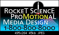 Click image for larger version. 

Name:	rocket01.jpg 
Views:	540 
Size:	45.0 KB 
ID:	5974