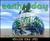 Click image for larger version. 

Name:	earthday_sos_vsm.jpg 
Views:	124 
Size:	82.9 KB 
ID:	59781