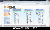 Click image for larger version. 

Name:	xpsviewer-xps.gif 
Views:	224 
Size:	82.2 KB 
ID:	59803