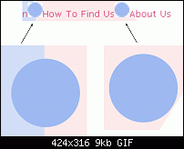 Click image for larger version. 

Name:	spot2.gif 
Views:	224 
Size:	9.3 KB 
ID:	5983