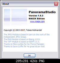 Click image for larger version. 

Name:	panormammagix.png 
Views:	267 
Size:	42.0 KB 
ID:	59837