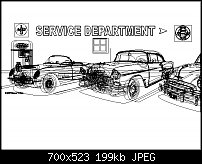 Click image for larger version. 

Name:	servicedepartmentwireframe.jpg 
Views:	299 
Size:	198.6 KB 
ID:	599