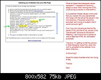 Click image for larger version. 

Name:	xara flash issue.jpg 
Views:	277 
Size:	75.0 KB 
ID:	59939