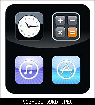 Click image for larger version. 

Name:	ipod icons.jpg 
Views:	420 
Size:	58.5 KB 
ID:	59986