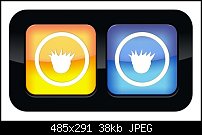 Click image for larger version. 

Name:	ipod icons 2.jpg 
Views:	414 
Size:	37.8 KB 
ID:	59990