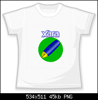 Click image for larger version. 

Name:	shirt.png 
Views:	435 
Size:	45.3 KB 
ID:	60046