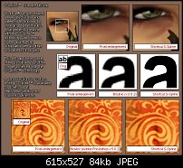 Click image for larger version. 

Name:	S-Spline_example_bitmap.jpeg 
Views:	1039 
Size:	84.0 KB 
ID:	6008