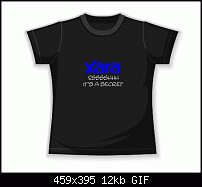 Click image for larger version. 

Name:	t-shirt.gif 
Views:	423 
Size:	12.3 KB 
ID:	60096