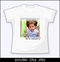 Click image for larger version. 

Name:	tshirt.jpg 
Views:	413 
Size:	36.9 KB 
ID:	60097