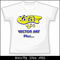 Click image for larger version. 

Name:	t shirt.jpg 
Views:	352 
Size:	37.4 KB 
ID:	60146