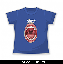 Click image for larger version. 

Name:	2009-04-27 - Xara T-shirt.png 
Views:	350 
Size:	86.2 KB 
ID:	60150