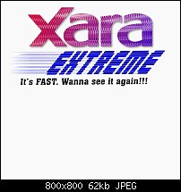 Click image for larger version. 

Name:	FAST XARA.jpg 
Views:	371 
Size:	61.8 KB 
ID:	60276