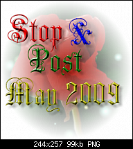 Click image for larger version. 

Name:	Stop-n-post-May2009.png 
Views:	832 
Size:	99.2 KB 
ID:	60287