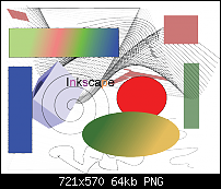 Click image for larger version. 

Name:	inkscape.png 
Views:	452 
Size:	63.7 KB 
ID:	60320