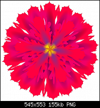 Click image for larger version. 

Name:	May scribble flower.png 
Views:	321 
Size:	154.7 KB 
ID:	60409