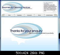 Click image for larger version. 

Name:	emailformthankyouscreen.png 
Views:	480 
Size:	25.5 KB 
ID:	60458