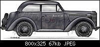 Click image for larger version. 

Name:	Opel_Olympia_Winter_ng.jpg 
Views:	284 
Size:	67.3 KB 
ID:	60558