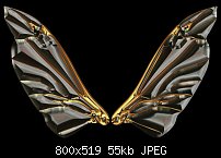Click image for larger version. 

Name:	Dark Wings.jpg 
Views:	312 
Size:	55.2 KB 
ID:	60624