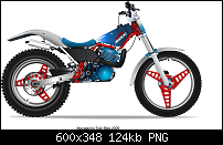 Click image for larger version. 

Name:	Mecatecno Trail Bike.png 
Views:	353 
Size:	124.3 KB 
ID:	60701