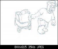 Click image for larger version. 

Name:	teddybearbrigade.jpg 
Views:	302 
Size:	35.2 KB 
ID:	60805