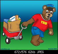 Click image for larger version. 

Name:	teddybearbrigade2.jpg 
Views:	277 
Size:	62.0 KB 
ID:	60807