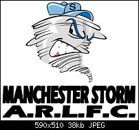 Click image for larger version. 

Name:	new-storm-logo.jpg 
Views:	275 
Size:	38.1 KB 
ID:	60832