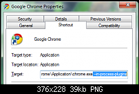 Click image for larger version. 

Name:	fix chrome w7rc64.png 
Views:	89 
Size:	38.8 KB 
ID:	60908