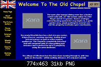 Click image for larger version. 

Name:	about chapel.png 
Views:	228 
Size:	31.4 KB 
ID:	60917