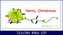 Click image for larger version. 

Name:	christmas04.gif 
Views:	383 
Size:	44.6 KB 
ID:	6110