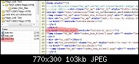 Click image for larger version. 

Name:	Screenshot_HTML Code.jpg 
Views:	268 
Size:	103.2 KB 
ID:	61246