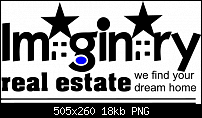 Click image for larger version. 

Name:	imaginary real estate.png 
Views:	353 
Size:	18.3 KB 
ID:	61280