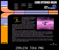 Click image for larger version. 

Name:	LCARS.png 
Views:	547 
Size:	71.5 KB 
ID:	61288