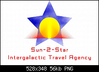 Click image for larger version. 

Name:	sun2star.png 
Views:	333 
Size:	55.9 KB 
ID:	61296