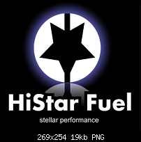 Click image for larger version. 

Name:	HiStarFuel.png 
Views:	323 
Size:	18.8 KB 
ID:	61297