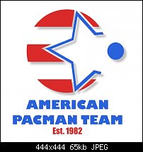 Click image for larger version. 

Name:	pacman-team.jpg 
Views:	330 
Size:	64.9 KB 
ID:	61299