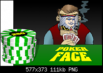 Click image for larger version. 

Name:	pokerface.png 
Views:	212 
Size:	110.6 KB 
ID:	61388