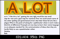 Click image for larger version. 

Name:	alot.png 
Views:	285 
Size:	95.1 KB 
ID:	61501