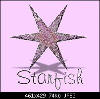 Click image for larger version. 

Name:	starfish.jpg 
Views:	1650 
Size:	73.6 KB 
ID:	616