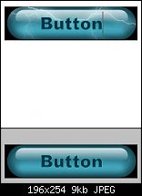 Click image for larger version. 

Name:	BlueButtons.jpg 
Views:	380 
Size:	8.6 KB 
ID:	61604