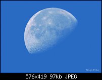 Click image for larger version. 

Name:	moon7_26_05_h1_97k.jpg 
Views:	215 
Size:	97.5 KB 
ID:	61617
