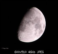 Click image for larger version. 

Name:	moon_6_16_05_.jpg 
Views:	207 
Size:	46.1 KB 
ID:	61618