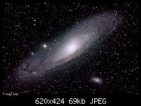 Click image for larger version. 

Name:	m31_onyx80edf_sm.jpg 
Views:	198 
Size:	69.0 KB 
ID:	61621