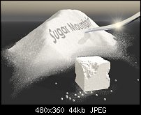 Click image for larger version. 

Name:	sugar_mountain.jpg 
Views:	245 
Size:	44.5 KB 
ID:	6164