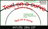 Click image for larger version. 

Name:	text-on-a-curve_center-text.gif 
Views:	160 
Size:	27.6 KB 
ID:	61802